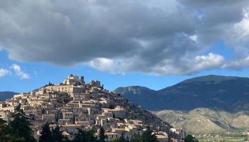 Camera con vista - Foto 2