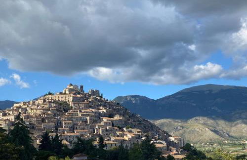 Camera con vista - Photo 2