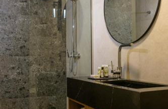 apagio project by almelon houses - Photo 17