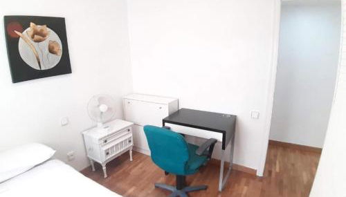 Plaza PUERTA NUEVA - Foto 4