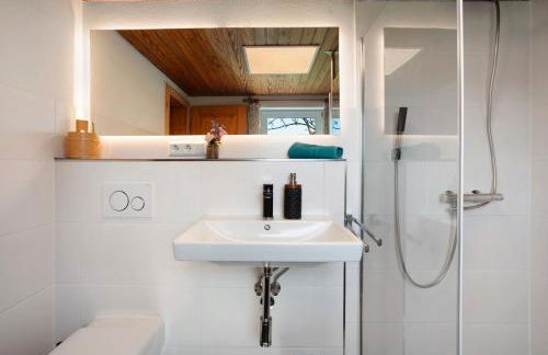 Black Forest Woods - Foto 17