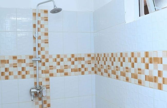 Le Mach Apartments - Foto 58