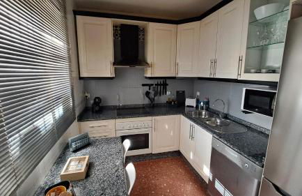 LaCasa DeLola - Foto 7