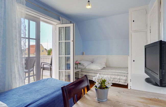 "Ater" - 800m from the sea - Foto 8