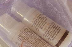 Villa Brothers' House - Foto 16