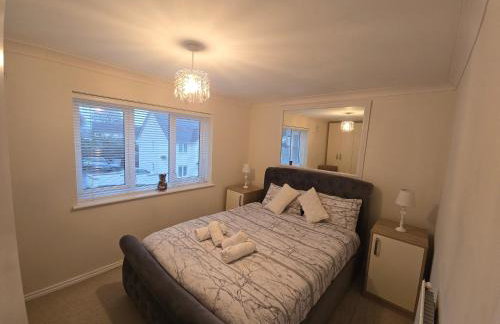 Bridge View Stayz - Foto 33