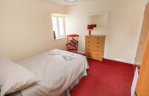 13 Lyndhurst Avenue - Foto 10