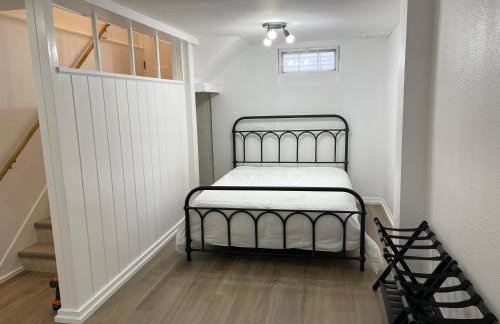 Mustang House - Foto 4