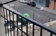 Alcañiz Flats Center - Photo 13