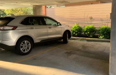 Wilmington Terrace - Foto 32