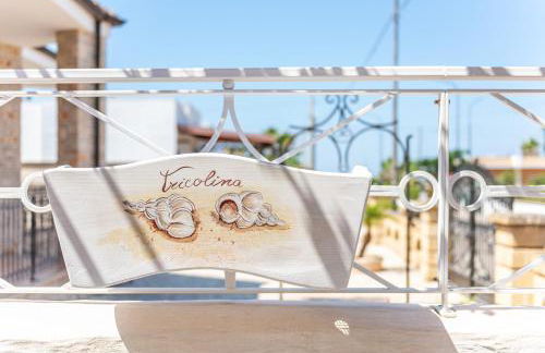 Terrazza e Conchiglie - Foto 73