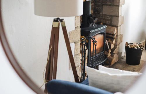 Field View - Foto 13