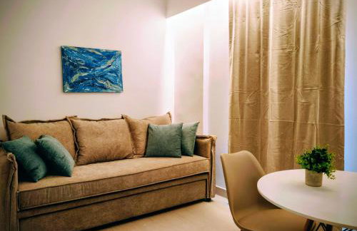 Eva Ivoni apartments - Foto 38