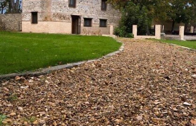 El Molino de la Hiedra - Photo 18