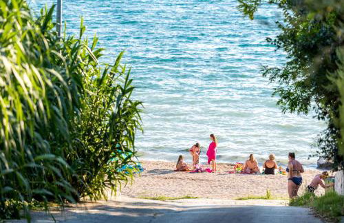 Zrno soli - Photo 17