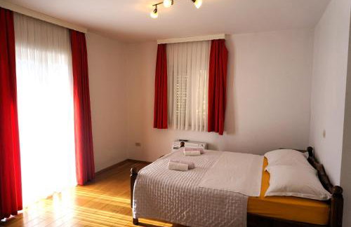 Villa Marina - Foto 37