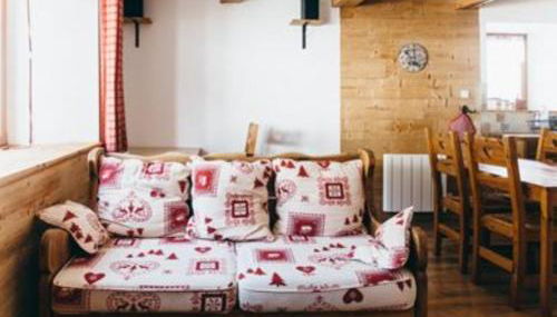 Au cœur du massif jurassien - Foto 4