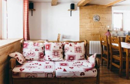 Au cœur du massif jurassien - Foto 4