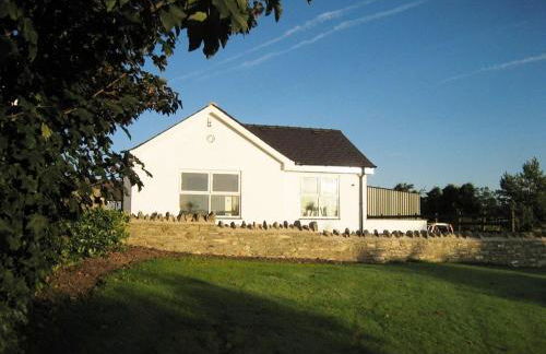 The Old Dairy - Foto 1