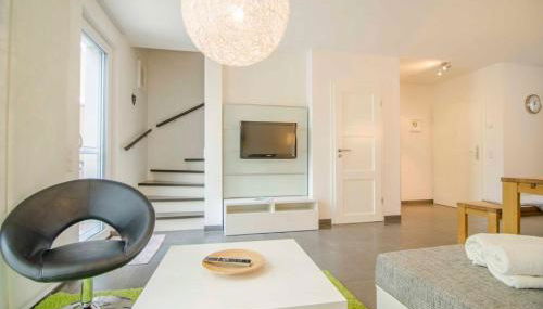 Bianca's Kaiserstuhl - Foto 5