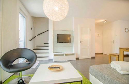 Bianca's Kaiserstuhl - Foto 5