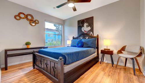 Mickey's Cozy Condo Retreat - Foto 4