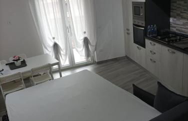 Sun flower blu bay - Photo 9