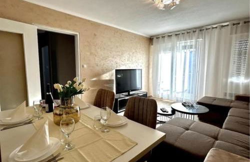 Appartement à 10 min de Strasbourg - Foto 11