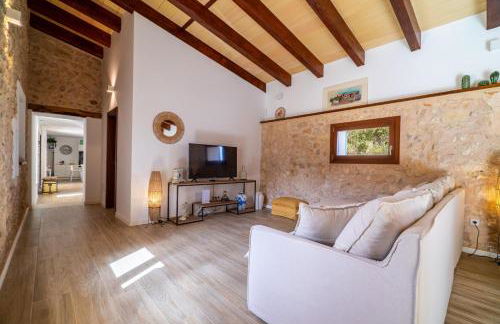 Es Saquer de Son Coll - Foto 8