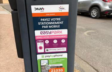 Mini loft Spa - Cosy - Foto 33