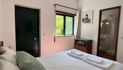 Quinta da Graça Casa do Artista 2 - Foto 2