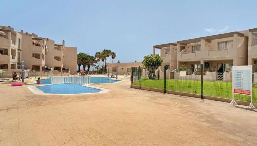 Dúplex La Tejita Beach By Paramount Holidays - Foto 2