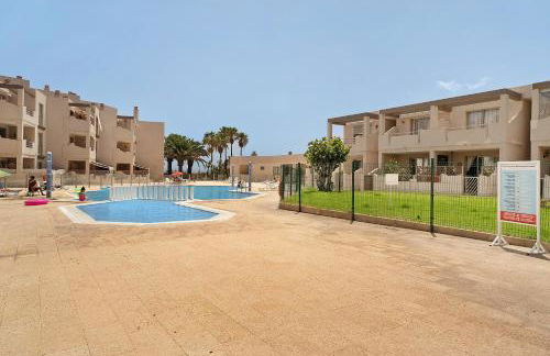 Dúplex La Tejita Beach By Paramount Holidays - Foto 2