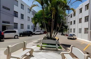 Pertinho de Tudo, Aconchego e Localização - Foto 10