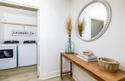 Private Sandy Shore! Possum Kingdom Lake House - Foto 30