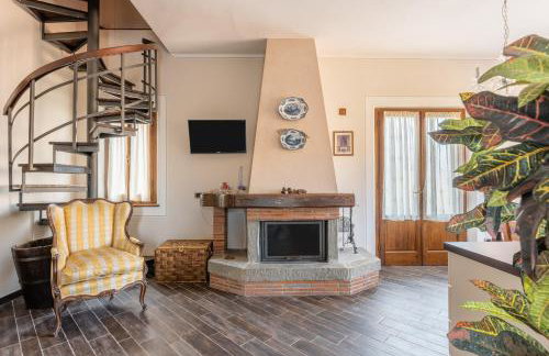 Nonna Teta 3 - Foto 4