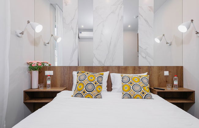 Millennials Aparts - Photo 6