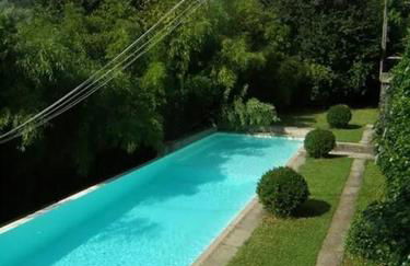 Borgo di Capannole , appartamento "Giorgio" - Foto 13