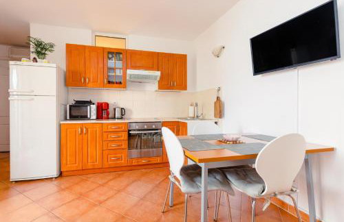 Apartman Pavic - Foto 4