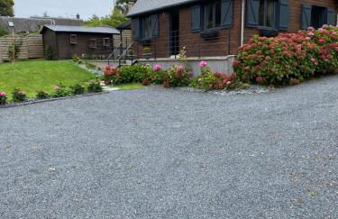 La Buissonnière, Veulettes sur Mer, entre mer et campagne - Foto 7