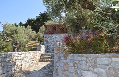 Remvi Apartments - Foto 20