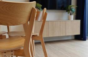 Ferienhäuser Dettenhöfer - Tor zur Fränkischen Schweiz - Foto 31