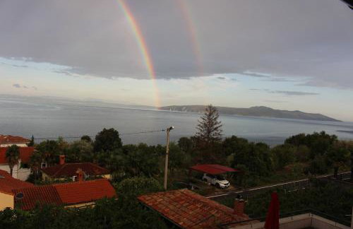 Apartments Grzin - Foto 65