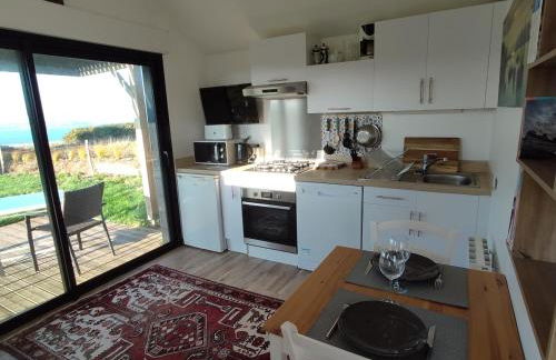 Face à la mer - Foto 8