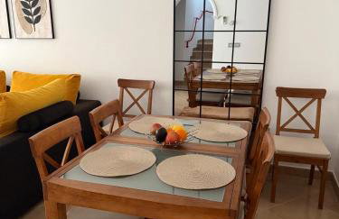 Bonita Casa Calpe - Foto 9