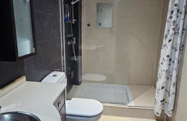 Loft con terraza privada - Foto 7