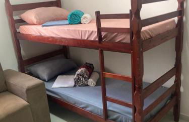 Descanse perto do aeroporto e Conheça Maceió - 24h - Photo 3