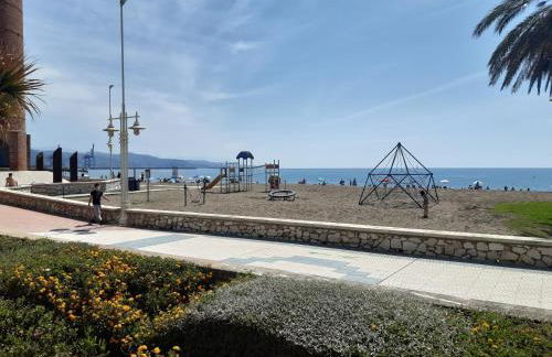 Apartamento Eursu Playa - Photo 27