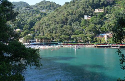 Apartment/Studio il Girasole - Foto 16