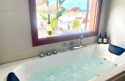 Casa Atlantica Agaete - Foto 17